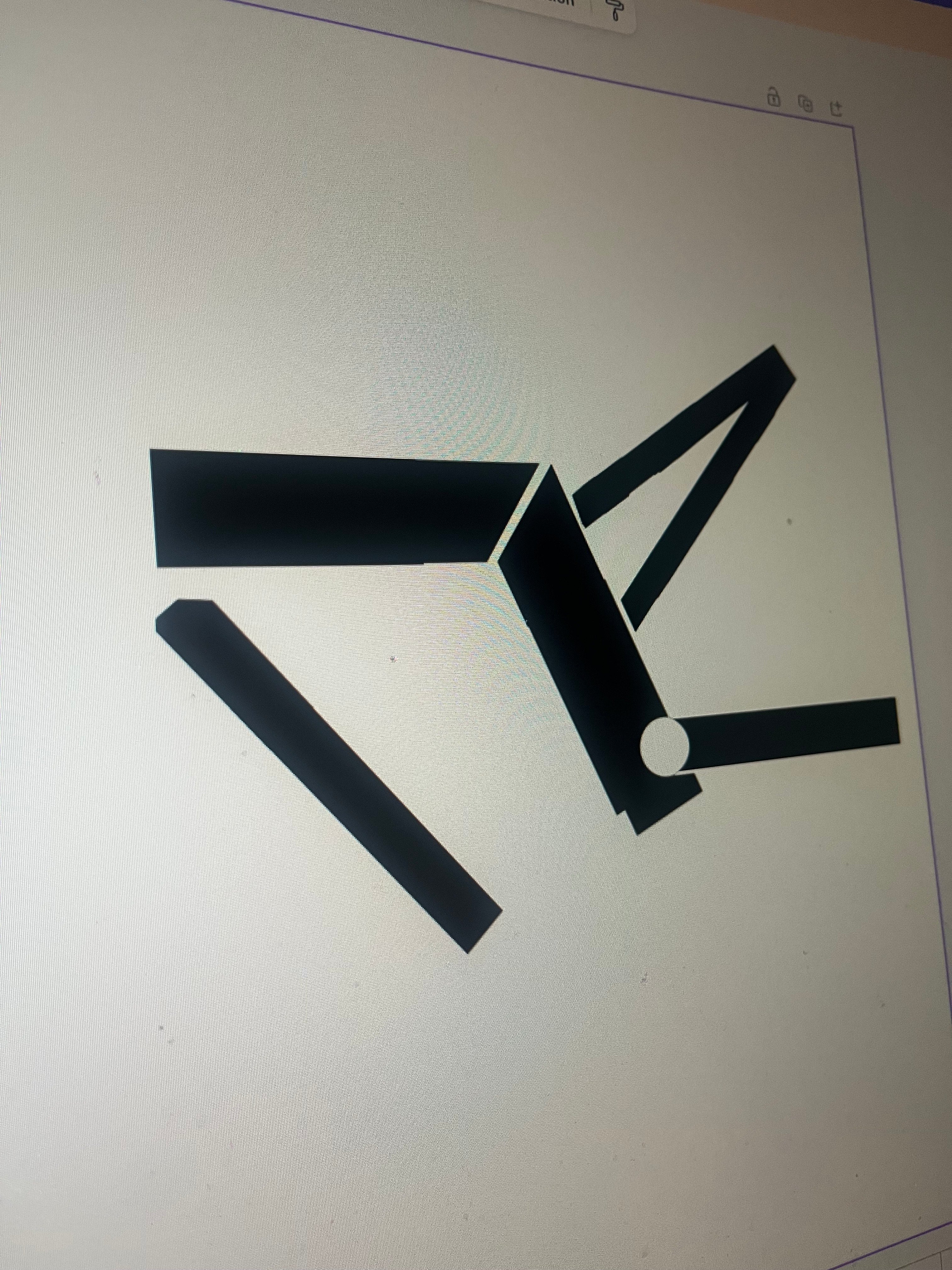 Tuttio color changing kit